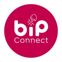 Bip Connect ne fonctionne pas? problème ou bug?