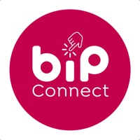 Contacter Bip Connect