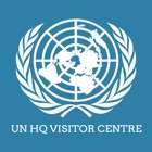 Top 39 Education Apps Like United Nations Visitor Centre - Best Alternatives