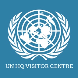 United Nations Visitor Centre