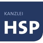 Kanzlei-HSP APP