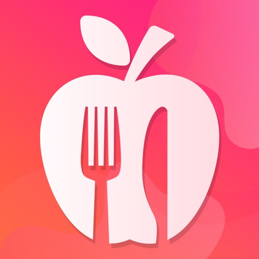 Calorie Counter & Food Tracker
