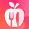 Calories Counter: