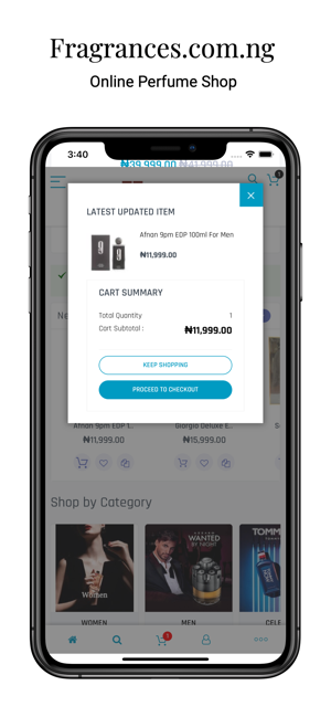 Fragrances.com.ng(圖7)-速報App