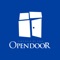Church of the Open Door is based out of Elyria, Ohio and exists to lead people in the adventure of becoming like Christ