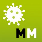 Top 10 Education Apps Like MenschMikrobe - Best Alternatives
