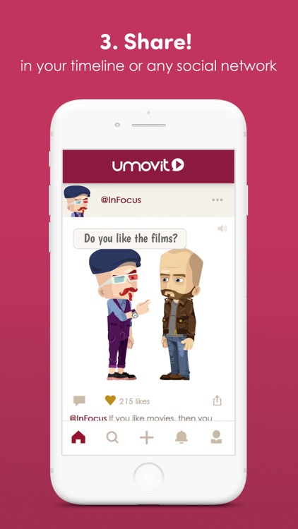 Umovit