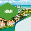 Miami Tourism