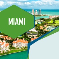 Miami Tourism pour PC