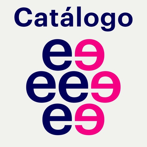 Essity Catalogo