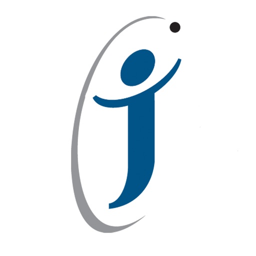 Journyx Mobile iOS App
