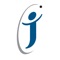Journyx Mobile allows you to use your mobile phone to fill out your timesheets and reimbursable expenses and submit them for approval when you don't have access to a computer