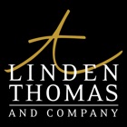 Top 20 Finance Apps Like Linden Thomas & Company - Best Alternatives