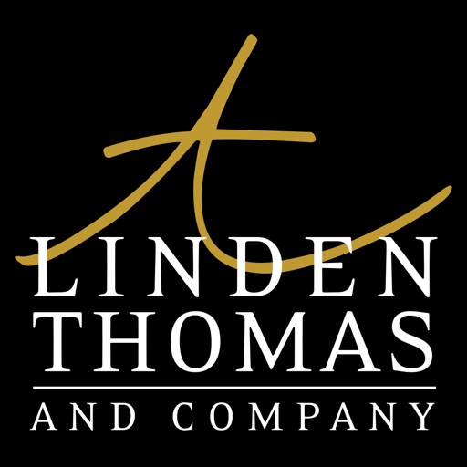 Linden Thomas & Company