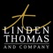 From Linden Thomas & Company, the most popular digital platform ranked #1 Online Advice Solution in the 2015 Financial Planning Technology Survey: Provides a clear, complete and simple way for you to view your personal balance sheet from anywhere at anytime