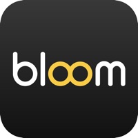 BloomRewards