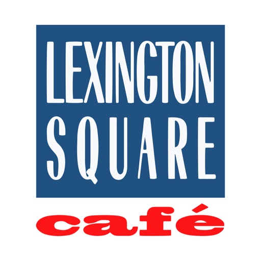 Lexington Square Cafe by Square One Restaurant Corp