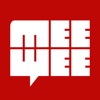MeeWee
