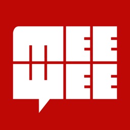 MeeWee