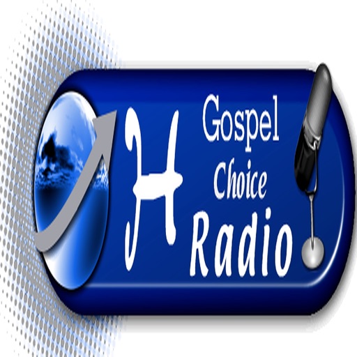 Hallelujah Choice Radio by Hallelujah Gospel
