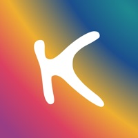 Космик Кино на пк