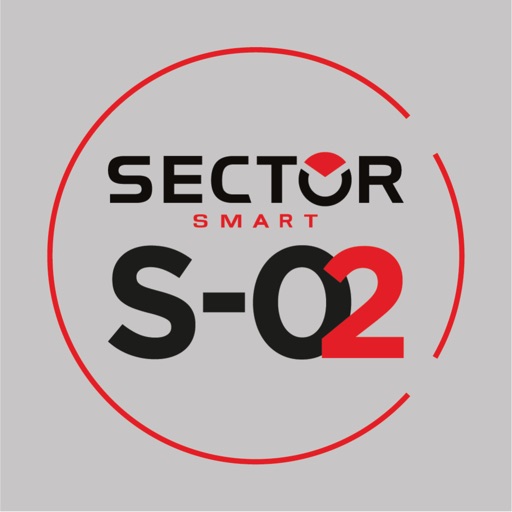 SECTORS