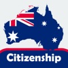 Citizenship Test 2020