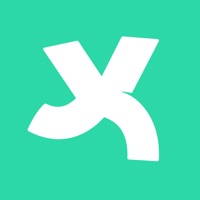 kollex pour PC