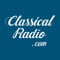 Icon Classical Music - Relax Radio