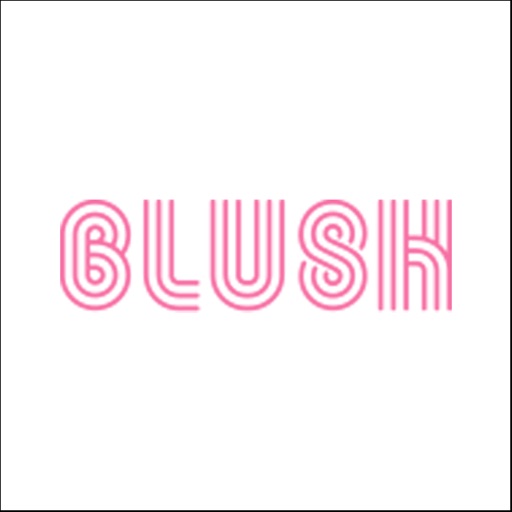 Blush