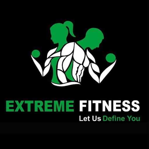 Extreme Fitness Gym by Uplyft Innovations Private Limited