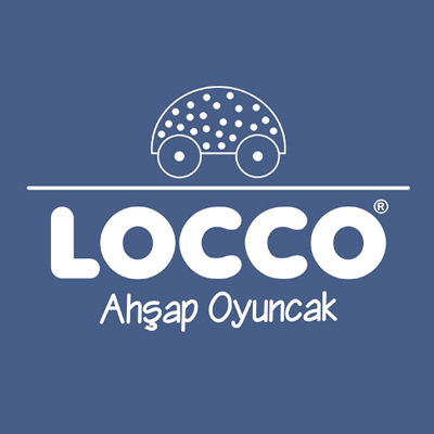 Locco