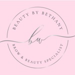 Beauty By Bethany