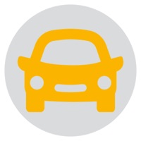 Kiwitaxi Driver на пк