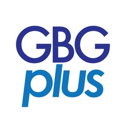 GBGPlus