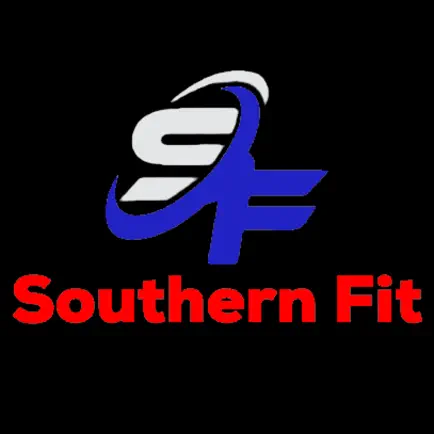 Southern Fit Manahawkin Читы