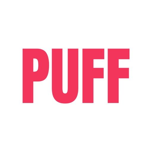 奶油泡芙-游戏壁纸和美图