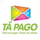 Top 20 Finance Apps Like TÁ PAGO - Usuário - Best Alternatives