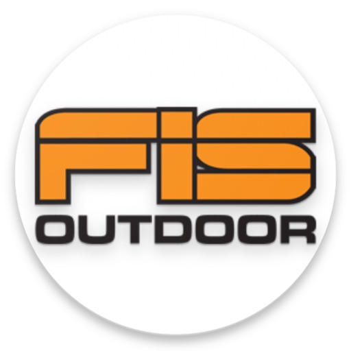 FIS Outdoor Mobile