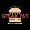 Steak 763