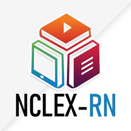 NCLEX Practice Exam Questions