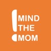 Mind The Mom - iPadアプリ