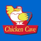 Top 20 Food & Drink Apps Like Chicken Cave - Best Alternatives