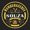 Souza Burger