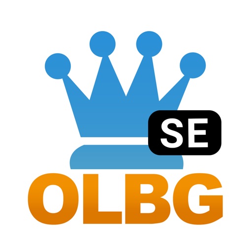 Sport betting tips av OLBG