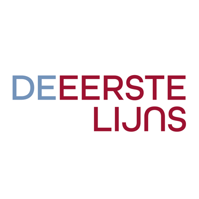 De Eerstelijns
