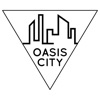 OASISCITY