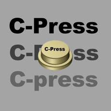 Activities of C-Press
