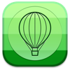 CDRViewer 4