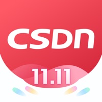Contacter CSDN-程序员技术社区